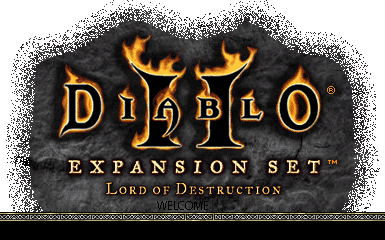 diablo2exp
